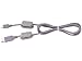 Sony VMC14UMB Digital Camera/ Camcorder USB Cable