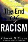 The End of Racism: Principles for a Multiracial Society