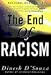 The End of Racism: Principles for a Multiracial Society
