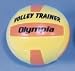 Olympia Sof-Train Volleyball (Set of 2)
