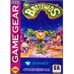 Click here to buy Battletoads by Midway Entertainment.