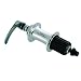 Shimano Ultegra FH-6600 10-speed Rear Hub