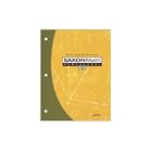 Saxon Math 6 5: Home School-tests, worksheets by  Stephen Hake