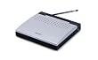 Sony ICF-CD2000S Reise-Uhrenradio mit CD silber
