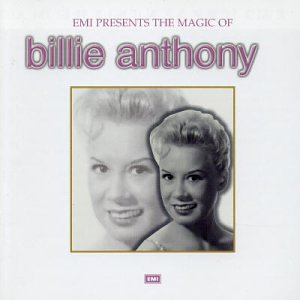 Billie Anthony - This Ole House Lyrics - Zortam Music