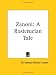 Zanoni: A Rosicrucian Tale