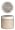 Mor Cosmetics Cherry Blossom 21.1 oz Whipped Body Scrub