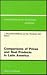 Comparisons of Prices and Real Products in Latin America (Contributions to Economic Analysis) Comparisons of Prices and Real Products in Latin America (Contributions to Economic Analysis)