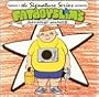 Fatboy Slim's Greatest Remixes