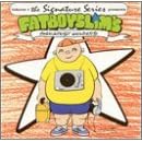 Fatboy Slim's Greatest Remixes by  Fatboy Slim and Various Artists 