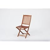 ���i�̏ڍ�