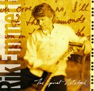 Rik Emmett - Spiral Notebook - Zortam Music
