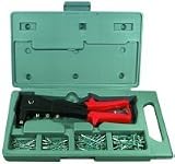 AST-1432 - ASTRO PNEUMATIC HAND RIVETER KIT