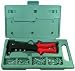 AST-1432 - ASTRO PNEUMATIC HAND RIVETER KIT