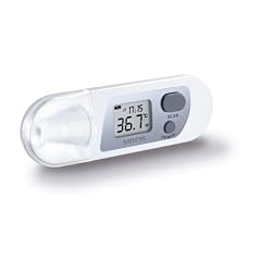 Sanitas SFT 41 Fieberthermometer (3 in 1)