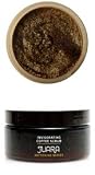 JUARA Invigorating Coffee Scrub