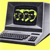 Computerwelt (de) - Kraftwerk