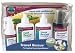 Peaceful Mountain Travel Rescue Kit