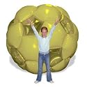 6' Mega Giga Ball
