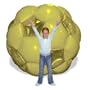 6' Mega Giga Ball