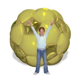 6' Mega Giga Ball