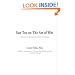 Sun Tzu on The Art of War