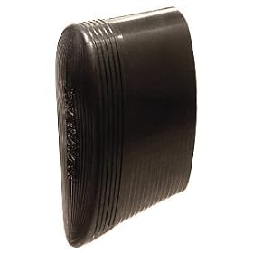 LIMBSavageER SLIPON RECOIL PAD SMALL by 