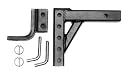 Adjustable Ball Mount #17