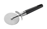 Produkt-Bild: Zwilling 376220000 Pizzaschneider