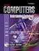 Books : Computers: Understanding Technology, 3e - Brief - Textbook Only