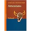 Attentato