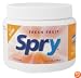 Xlear - Spry Gum Fresh Fruit, 100 gum