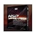 Heat Shock Activation - 30 capsules