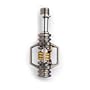 Crank Brothers Ti Egg Beater Mountain Bicycle Pedals