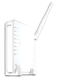 PLANEX GW-AP54P Wall Mount 2LAN POE Access Point IEEE802.11b/g Ethernet Port Up to 54Mbps Wireless Data Rates 64/128 Bit WEP, WPA, WPA-TKIP, WPA-AES, WPA2, WPA2-AES, WPA2 Mixed Security