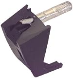 STANTON D71EE STYLUS FOR L720EE P-MOUNT