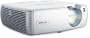 InFocus ScreenPlay 5000 HDTV-ready LCD home theater front projector