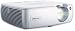 InFocus ScreenPlay 5000 HDTV-ready LCD home theater front projector