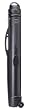 Plano Jumbo Airliner Telescoping Rod Case