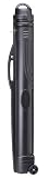 Plano Jumbo Airliner Telescoping Rod Case