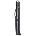 Plano Jumbo Airliner Telescoping Rod Case