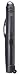 Sporting Goods : Plano Jumbo Airliner Telescoping Rod Case