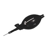 Super Duper Basketball Hand Pump