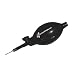Sporting Goods : Super Duper Basketball Hand Pump