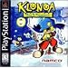 Klonoa: Door to Phantomile