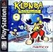Klonoa: Door to Phantomile
