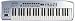 Edirol PCR50 49-Key USB MIDI Keyboard Controller