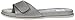 Dolce Vita Women's Bricen Flip Flop