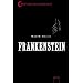 Mitternachtsbibliothek. Frankenstein