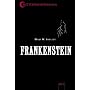 Mitternachtsbibliothek. Frankenstein